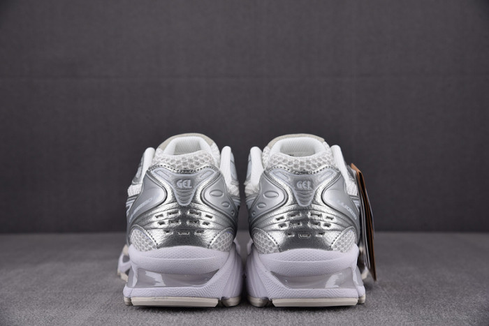 Asics Shoes