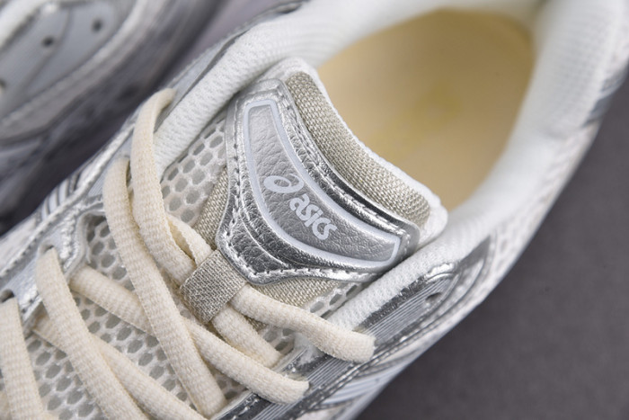 Asics Shoes