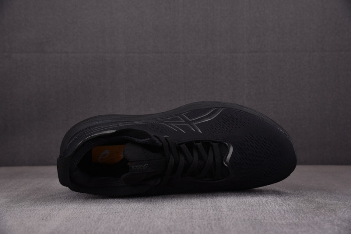 Asics Shoes