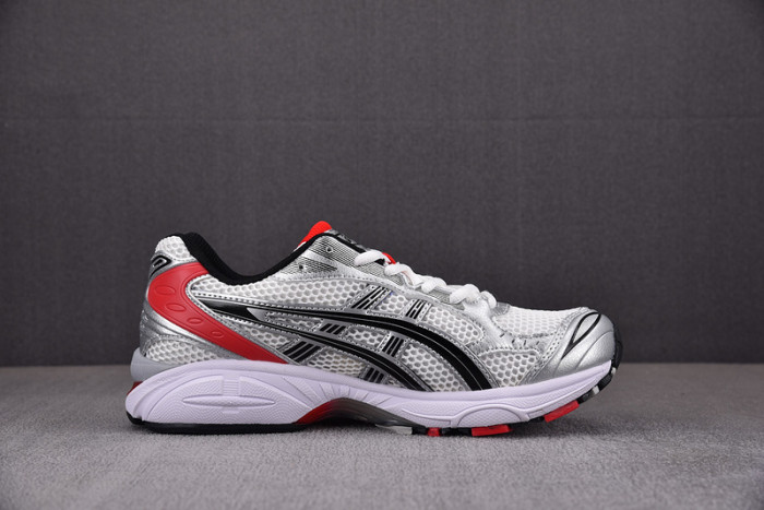 Asics Shoes