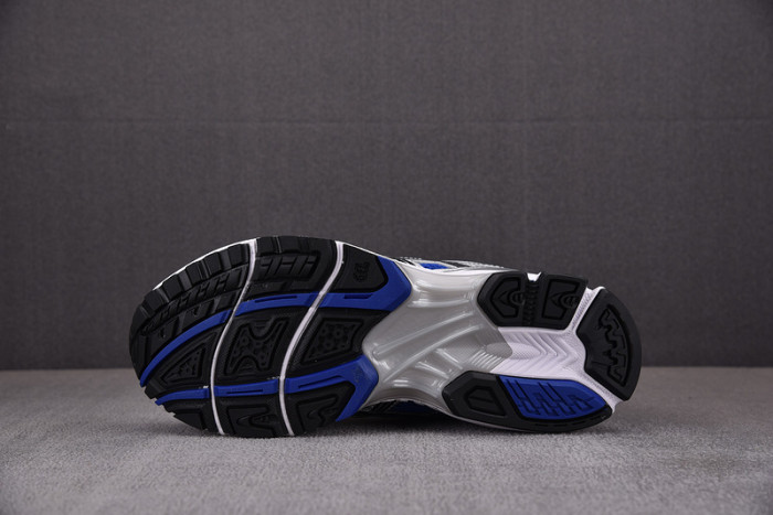 Asics Shoes