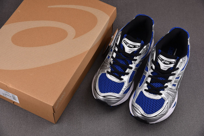 Asics Shoes