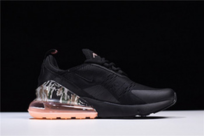 NIKE Air Max 270 MEN