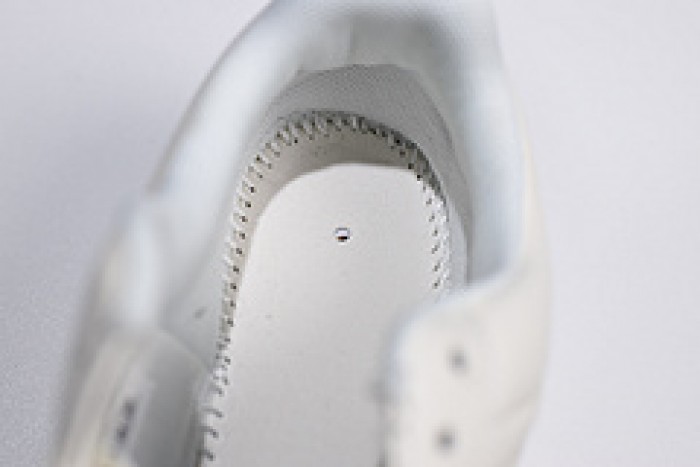 Nike Air Force 1 Jester XX Reimagined White Womens  AO1220-100