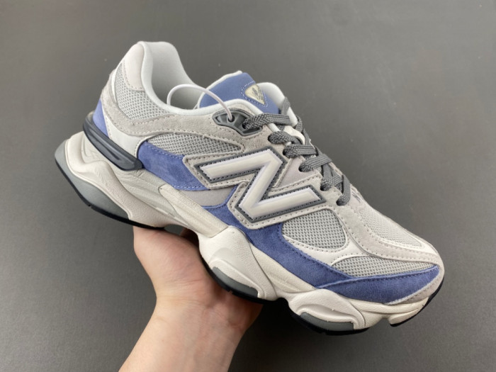New Balance 9060 Dusk Shower Reflection U9060JBA