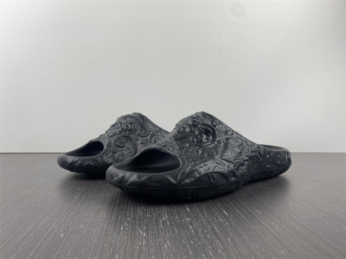 VERSA SLIDERS