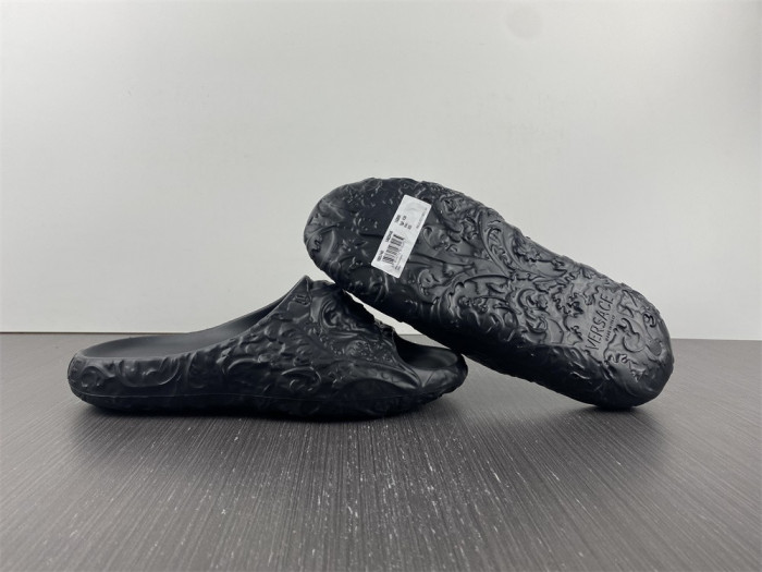 VERSA SLIDERS
