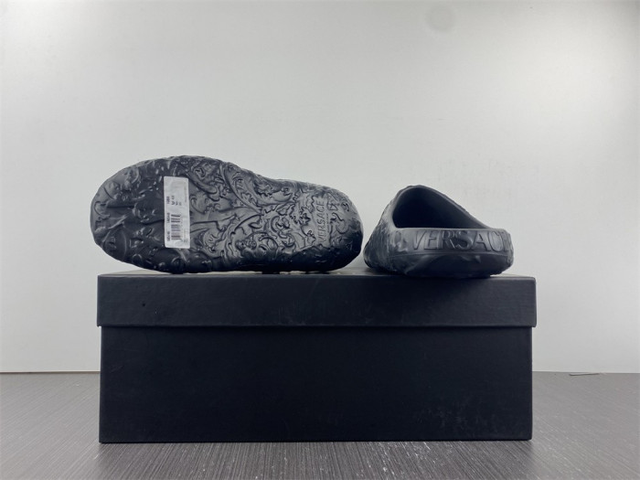 VERSA SLIDERS
