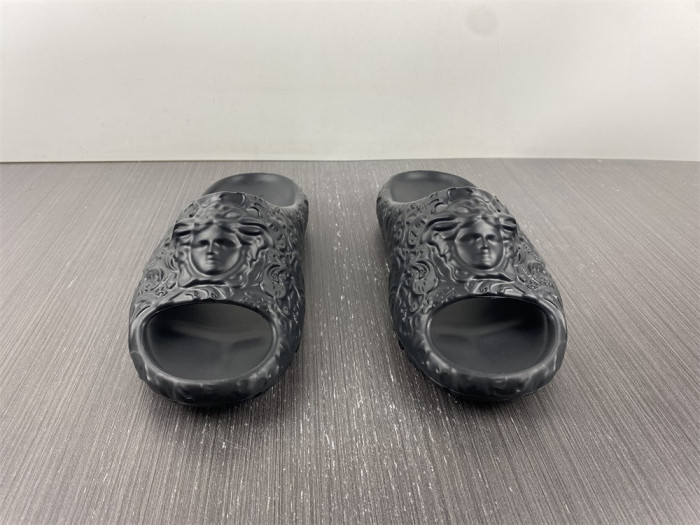 VERSA SLIDERS