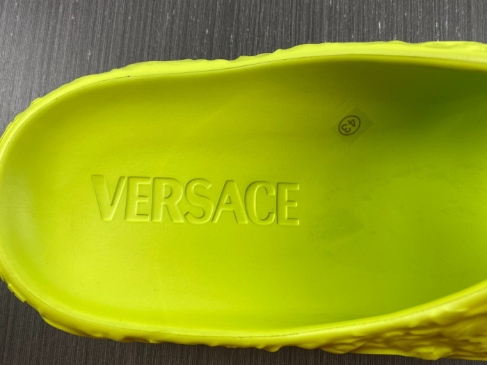 VERSA SLIDERS