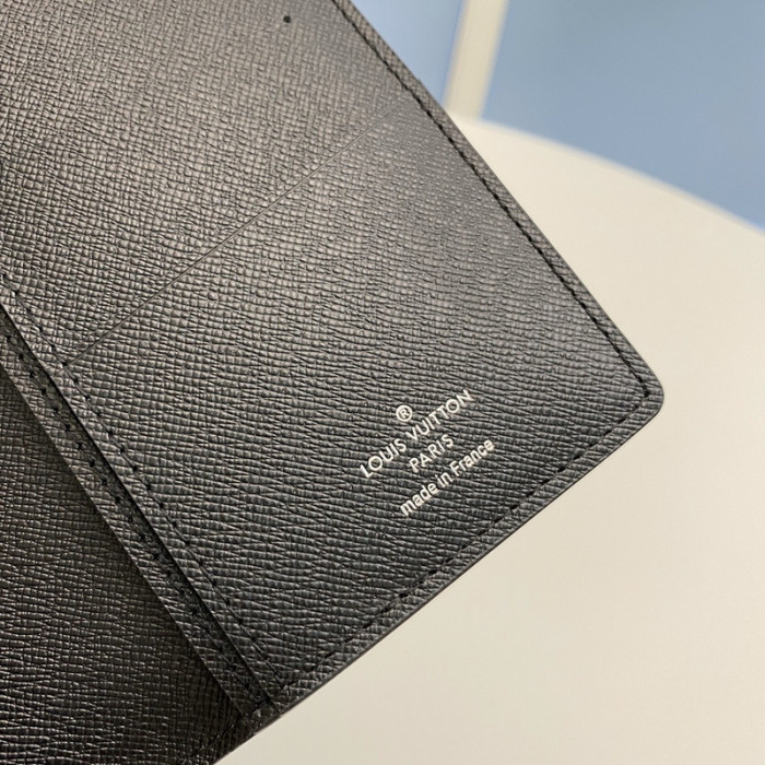 LIVV Wallet