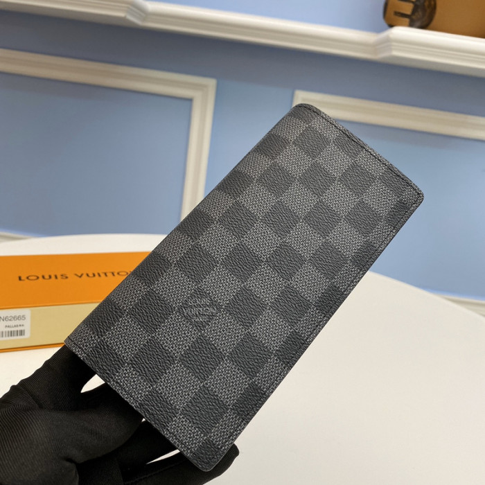 LIVV Wallet