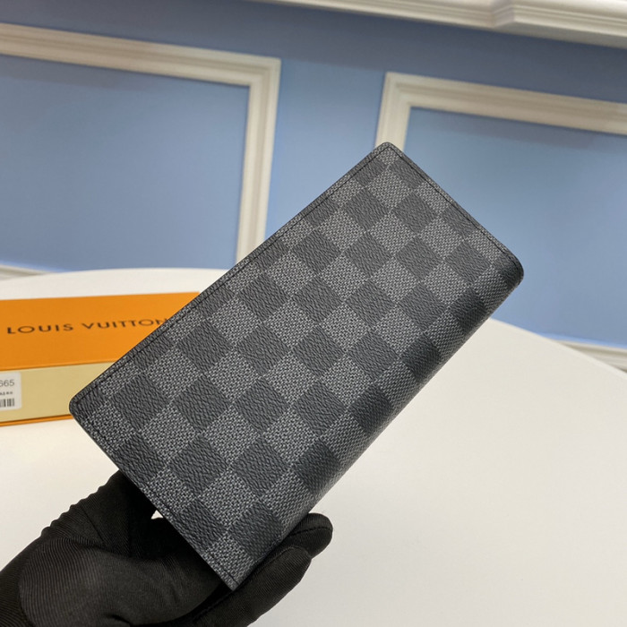 LIVV Wallet