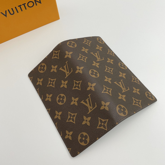 LIVV Wallet