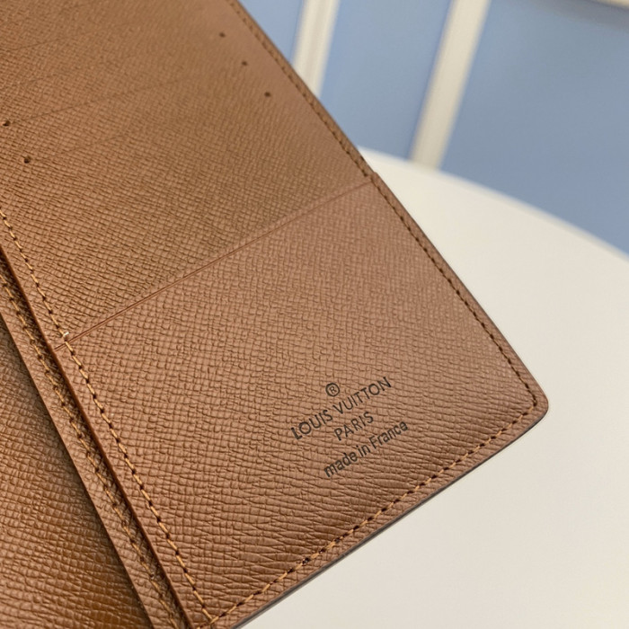 LIVV Wallet