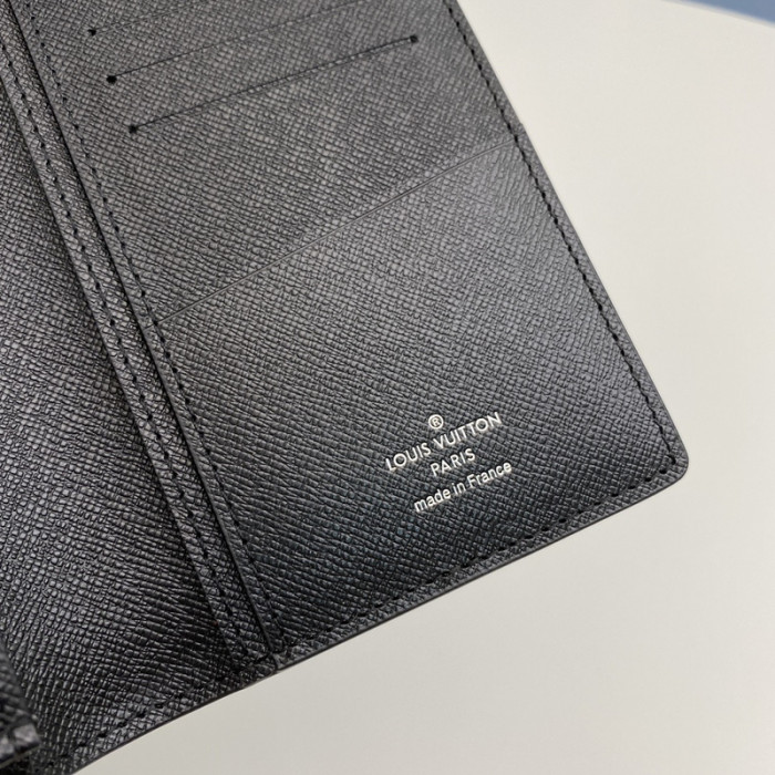 LIVV Wallet