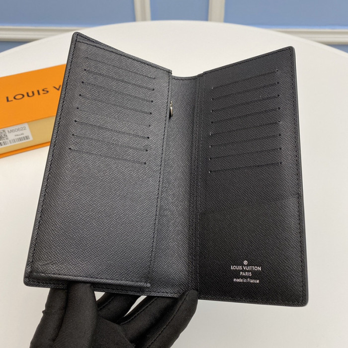 LIVV Wallet