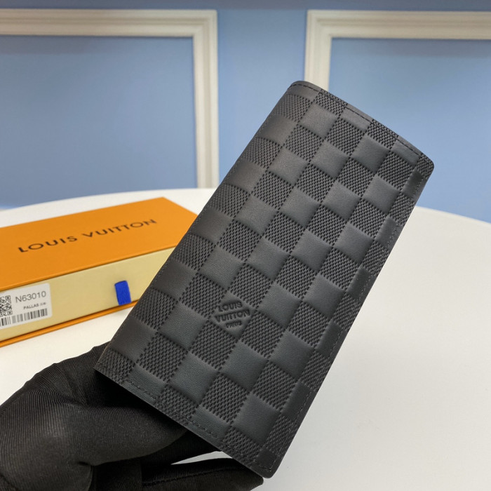LIVV Wallet