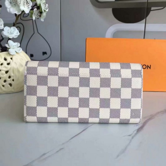 LIVV Wallet