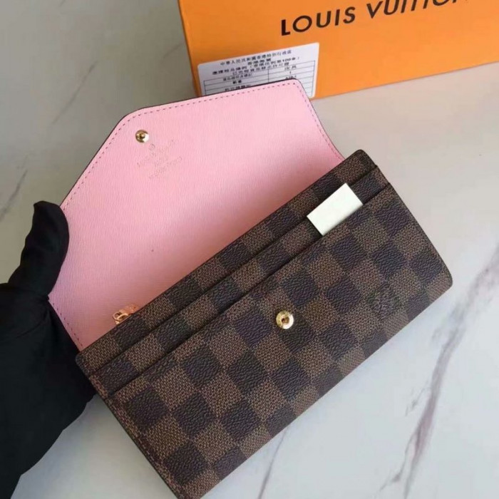 LIVV Wallet
