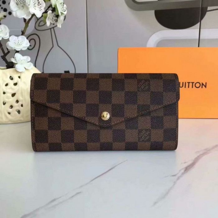 LIVV Wallet