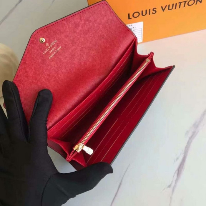 LIVV Wallet