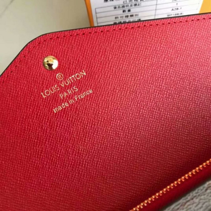 LIVV Wallet