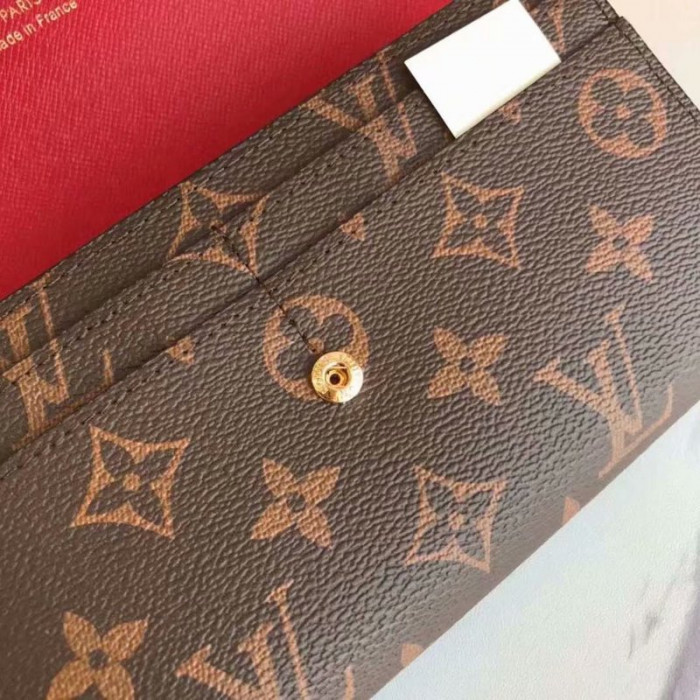 LIVV Wallet