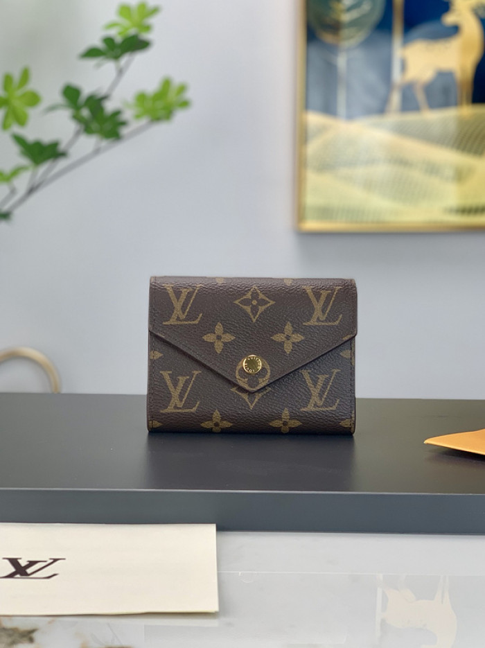 LIVV Wallet