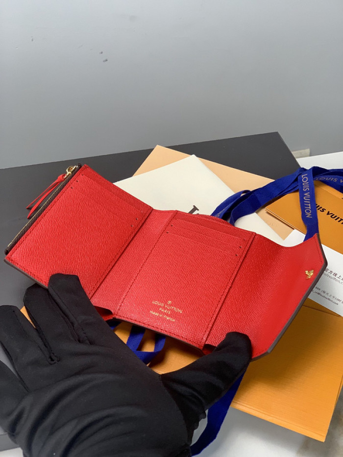 LIVV Wallet