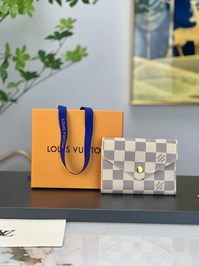 LIVV Wallet