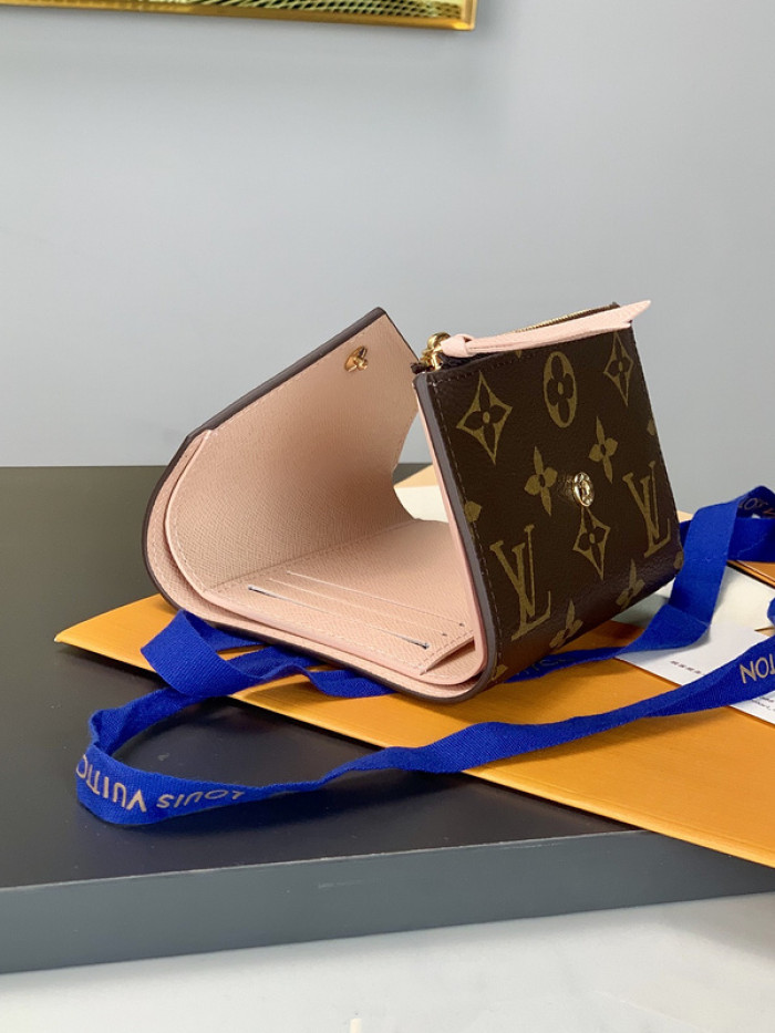 LIVV Wallet