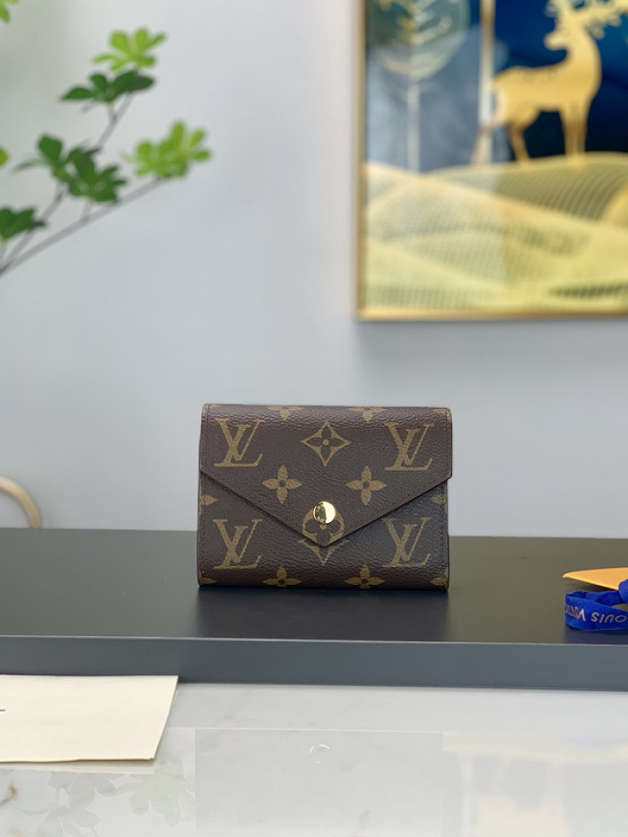 LIVV Wallet