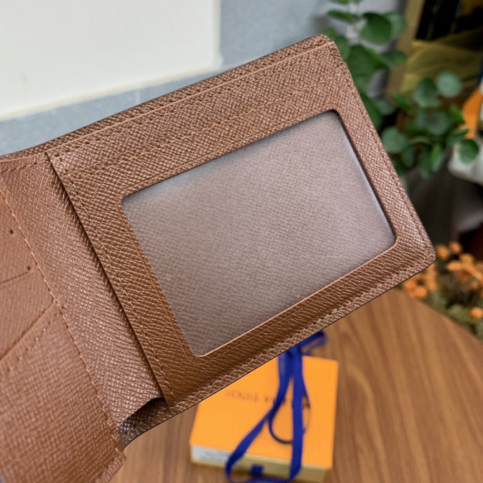 LIVV Wallet