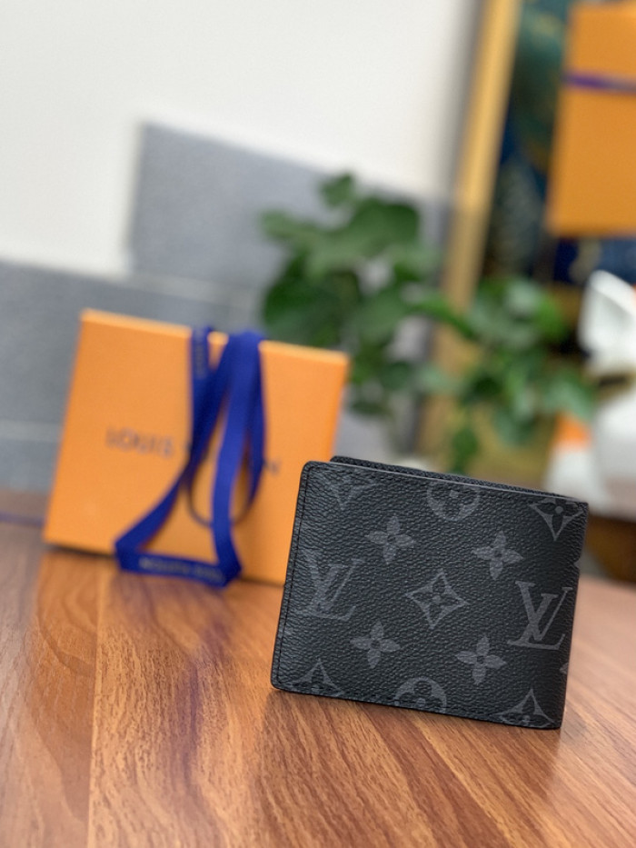 LIVV Wallet