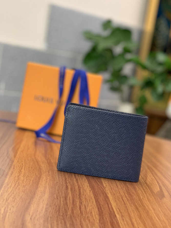 LIVV Wallet