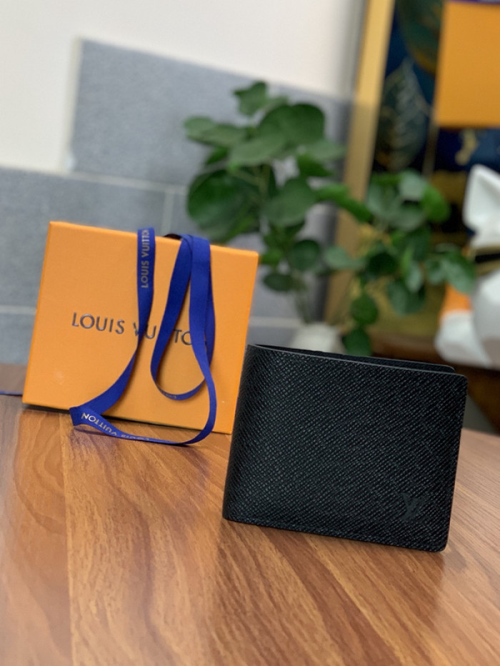 LIVV Wallet