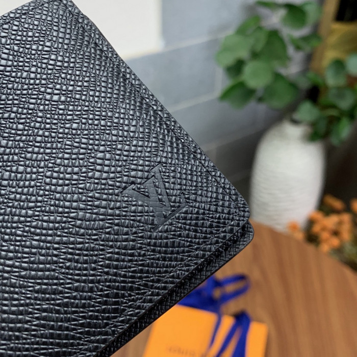 LIVV Wallet
