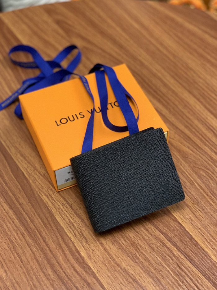 LIVV Wallet