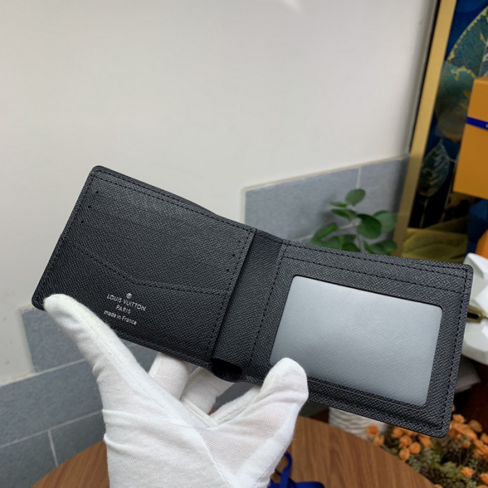 LIVV Wallet