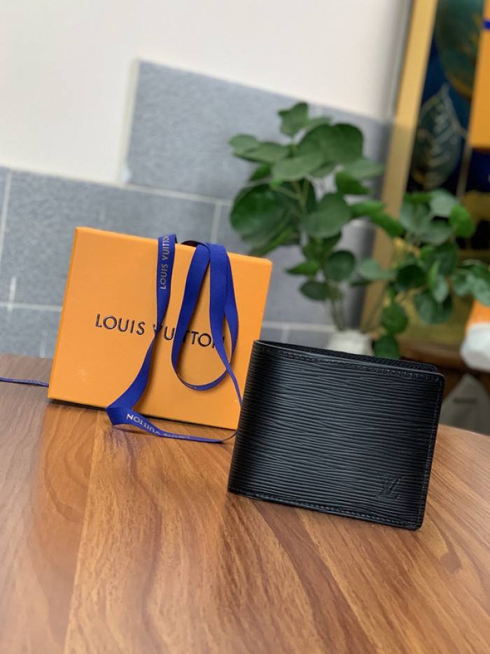 LIVV Wallet