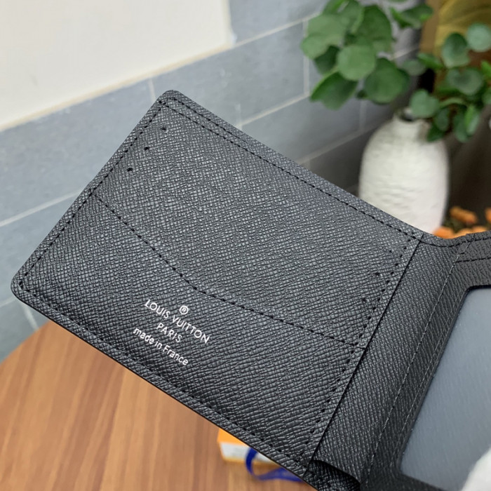 LIVV Wallet