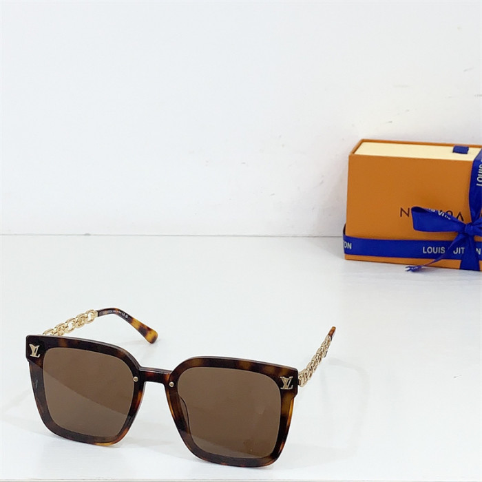 L1VV Sunglasses