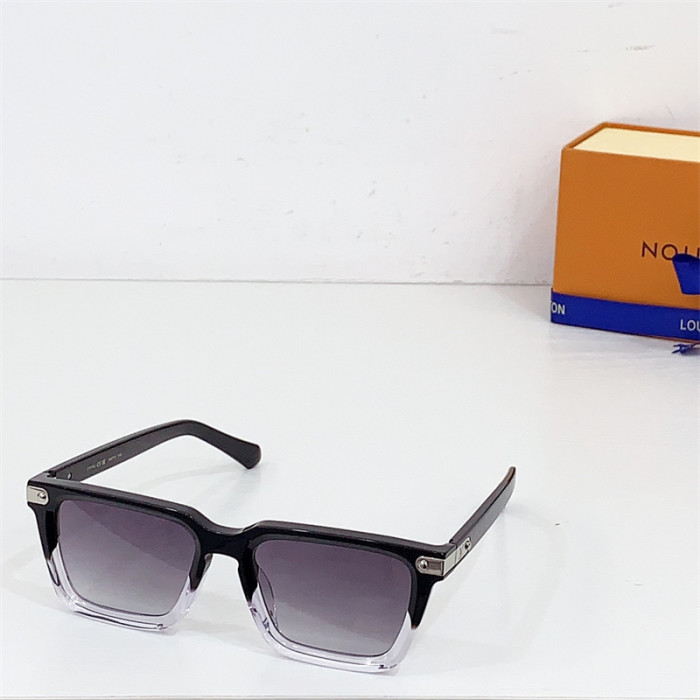 L1VV Sunglasses