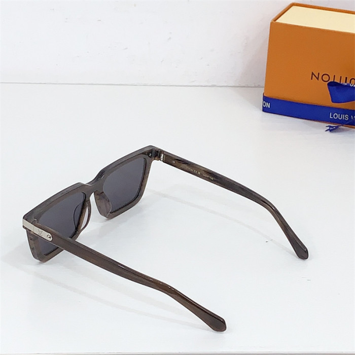 L1VV Sunglasses