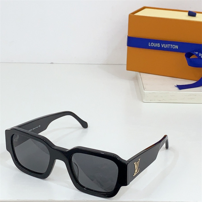 L1VV Sunglasses