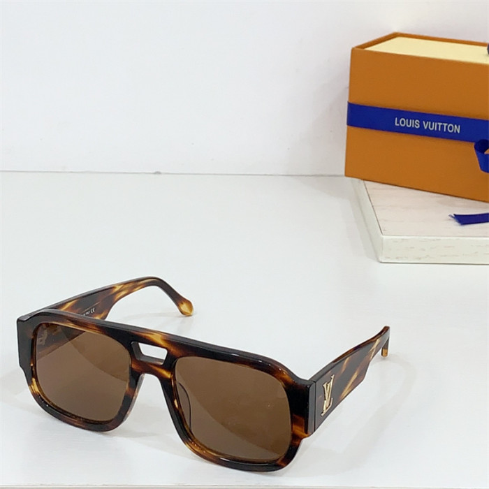 L1VV Sunglasses