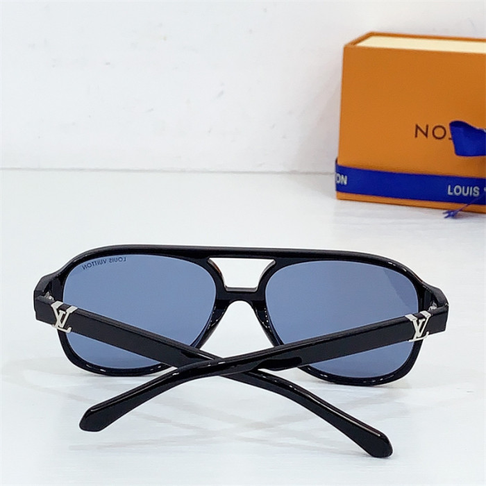 L1VV Sunglasses