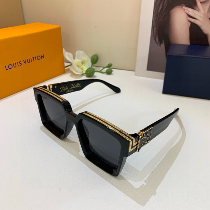 L1VV Sunglasses